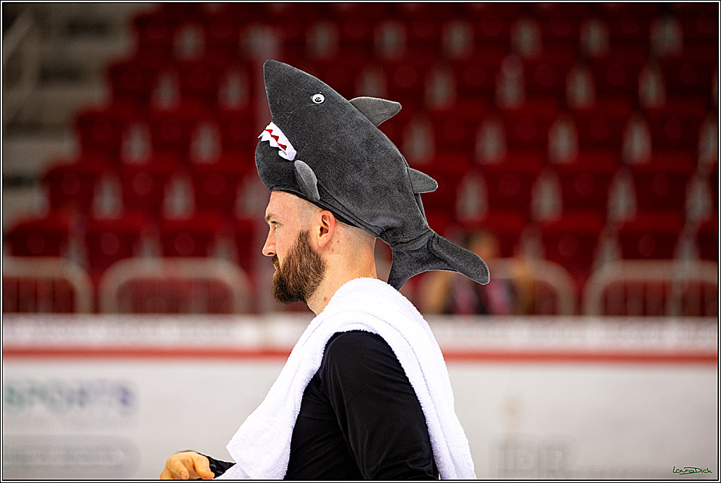 PENNY DEL; Duesseldorfer EG- Koelner Haie; Duesseldorf, 28.10.2022